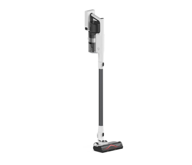 TINECO Odkurzacz pionowy A30S PLUS - 1350975 - zdjęcie 5